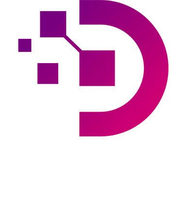 promas