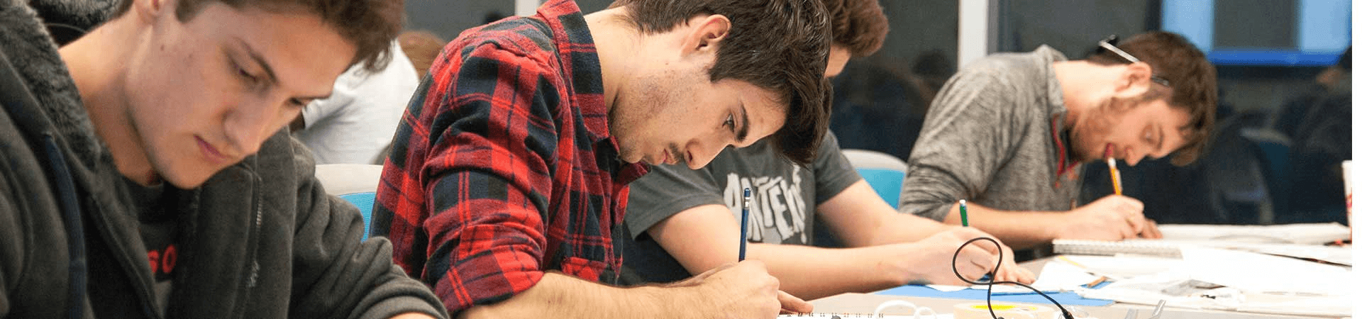 Cursos