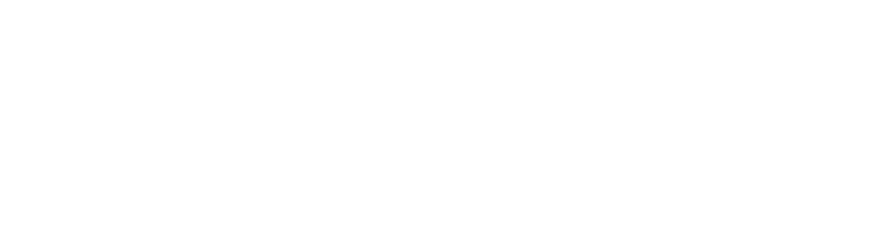 Interpretación e implementación de la norma ISO 31000 -Gestión de Riesgos