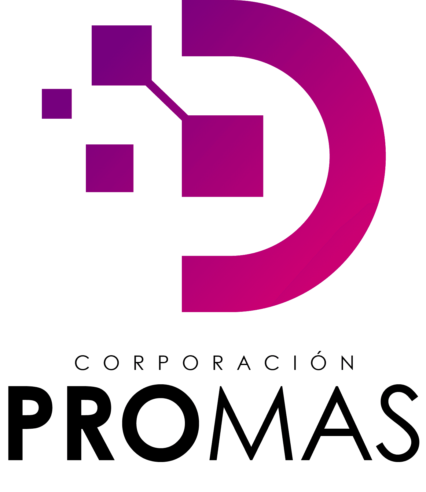 logo_promas