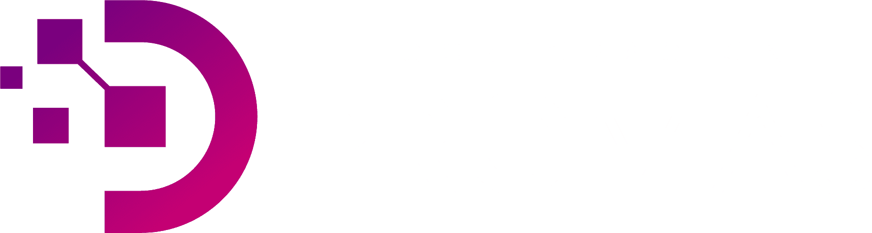 promas-logo