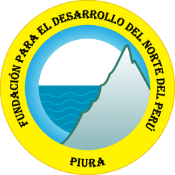 FUNDENORP - Universidad Nacional de Piura