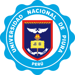 Escuela de Posgrado - Universidad Nacional de Piura